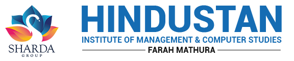 Hindustan Instutute of Management & Computer Studies
