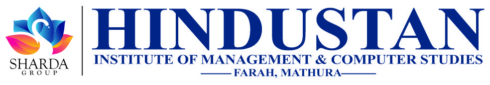 Hindustan Instutute of Management & Computer Studies